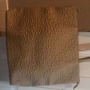 Large shoulder bag!!